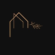 Blissful HOmes Real Estate LLC